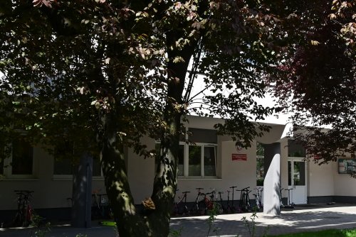 Szkoła Podstawowa nr 21 obchodzi 80. rocznicę powstania. Z tej okazji w piątek 29 maja odbędą się oficjalne uroczystości i zmiana nazwy szkoły na 