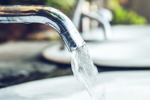 (źródło: PEWIK Gdynia)