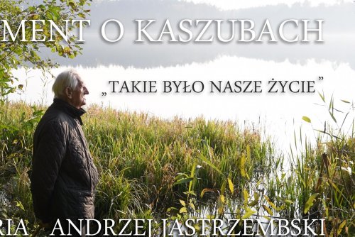 Materiały promocyjne Muzuem Marynarki Wojennej