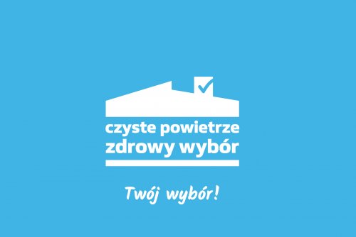 Nowy program Czyste Powietrze – obowiązujący od 31marca 2025 r. 