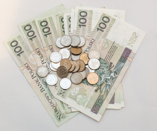 Mały ZUS plus - zgłoszenia do końca stycznia 