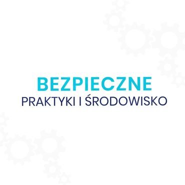 Program edukacyjny skierowany do uczniów szkół średnich 
