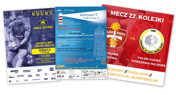 Jak spędzić weekend w Gdyni