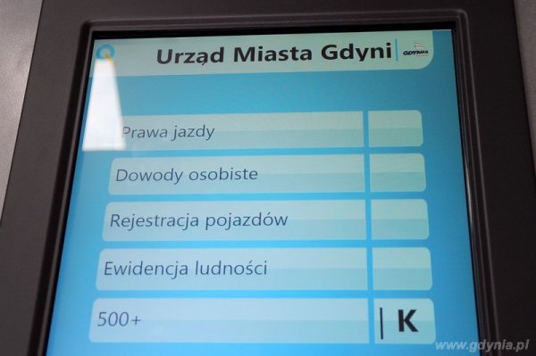 Program 'Rodzina 500+' w 2017 roku