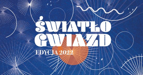 Odkrywaj świat w Konsulacie Kultury