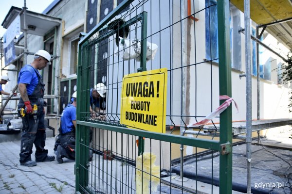 Kryzys dotknie wszystkich. Co się stanie bez unijnych środków? 