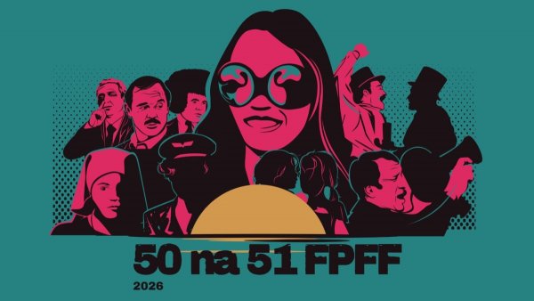 Festiwal Polskich Filmów Fabularnych. Rusza nabór do projektu „50 na 51”