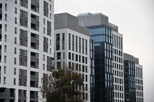  Gdynia – dobry klimat dla biznesu