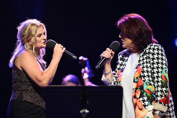Gwiazdy i premiery. Przed nami Energa Ladies’ Jazz Festival