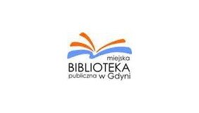 Jesienne popołudnia z planszówkami