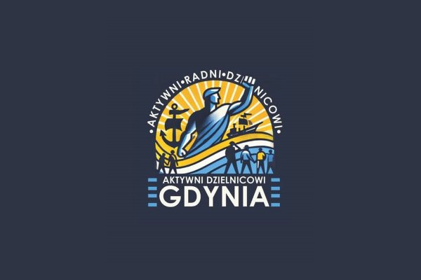 Dzielnicowi radni chcą działać