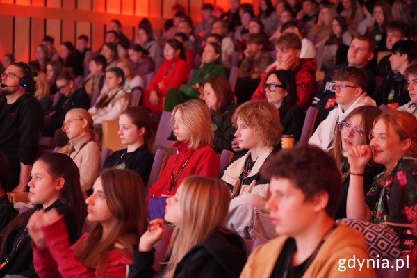 #FutureSkillsZone w PPNT. Zawody przyszłości i AI