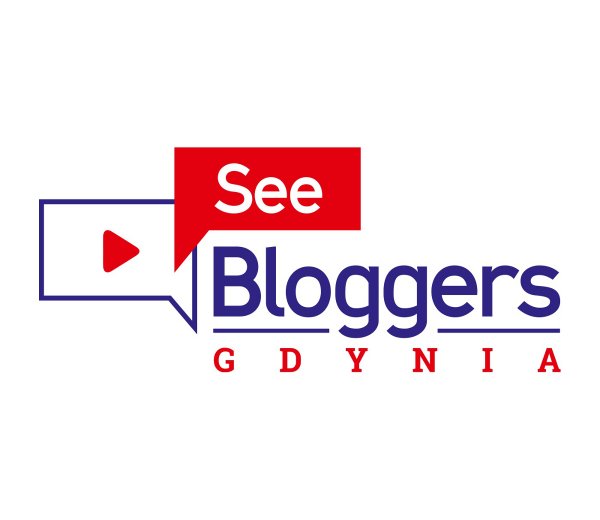 W weekend 5. edycja See Bloggers w Gdyni 