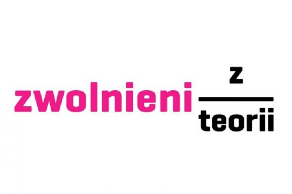 Zwolnieni z Teorii dzięki „Meet IT” 