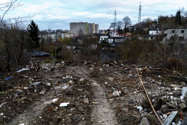 Zmiany w Programie Osłonowym dla mieszkańców Pekinu