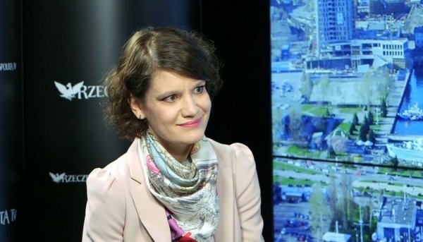 Dlaczego Gdynia jest miastem przyszłości? To proste!