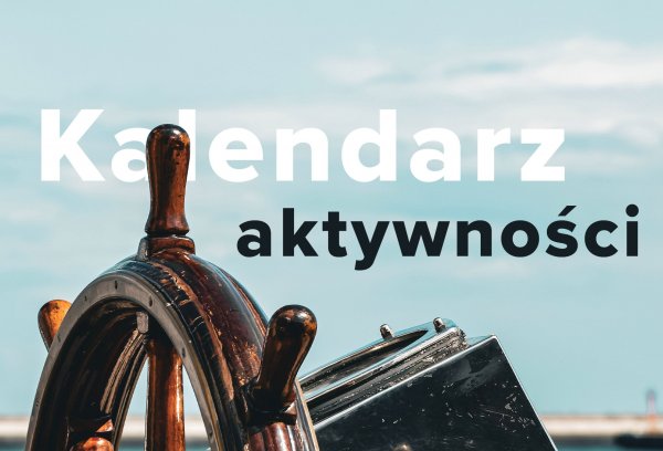 konkursy