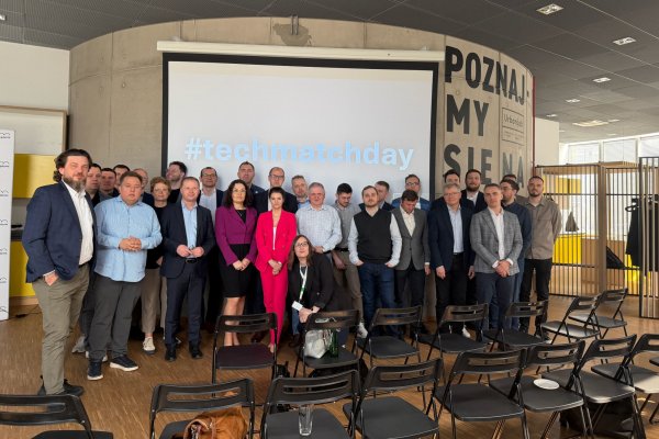 Gdynia i Energa zacieśniają współpracę. Lokalne firmy wchodzą do gry o energetykę