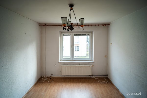 Będzie więcej „Mieszkań za remont”. Podwojona pula