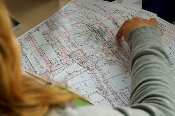 Czas pomyśleć o projektach do Budżetu Obywatelskiego 2024