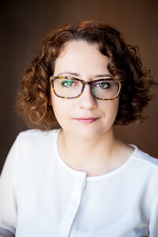 Warsztaty dla blogerów i krytyków podczas NLG