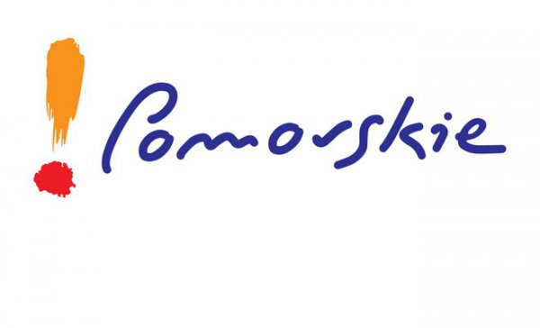 Uwaga! Nabór wniosków o przyznanie Stypendiów Marszałka Województwa Pomorskiego