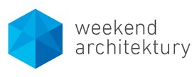 IV Weekend Architektury w Gdyni 2014 r. | 28-31 sierpnia