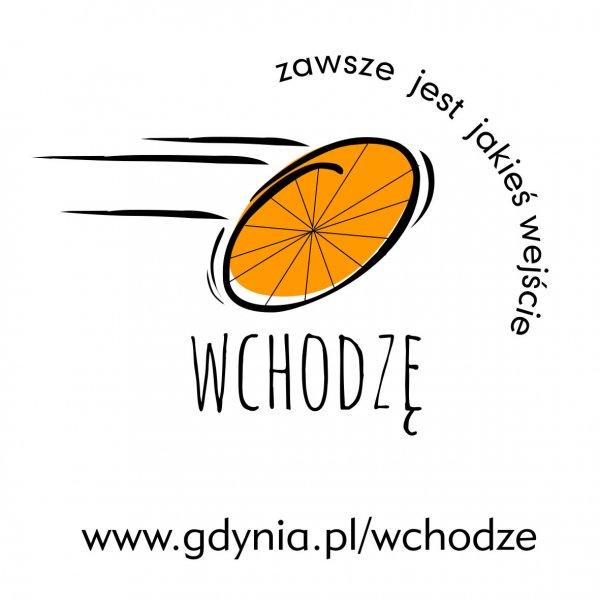 Dalsze przygody Uli - wyniki konkursu