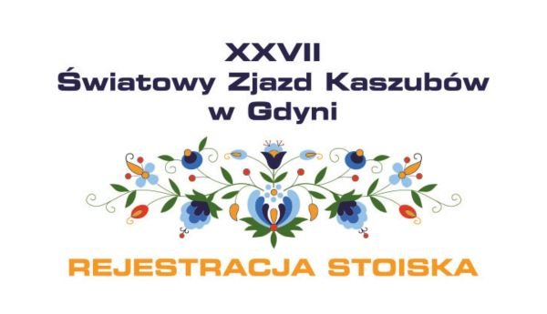 XXVII Zjazd Kaszubów w Gdyni