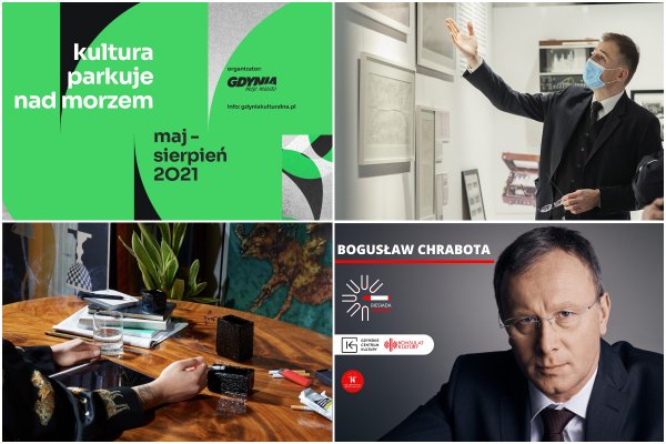 Depesza kulturalna