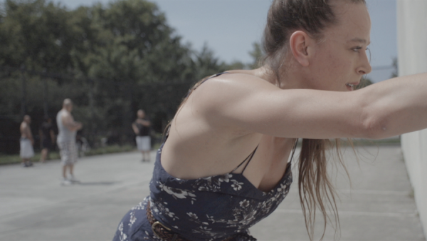 Kino to emocje. Rusza druga edycja Filmoterapii z Sensem