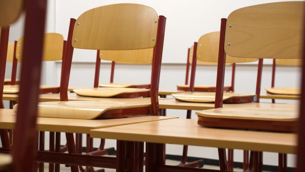  Dodatkowe środki dla nauczycieli już na początku września