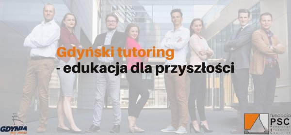 Tutoring dla nauczycieli – ostatnie wolne miejsca!
