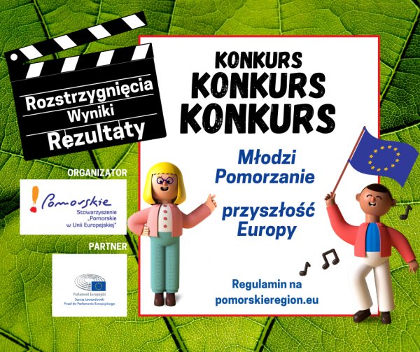 Czas na lektury pełne kultury
