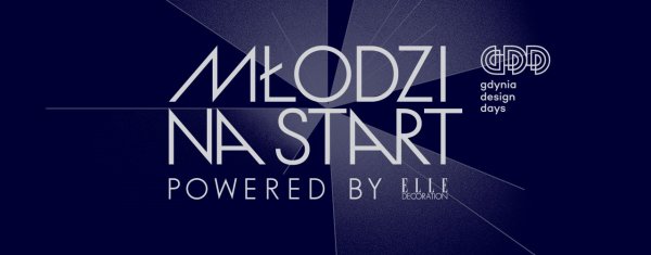 Młodzi projektanci na start
