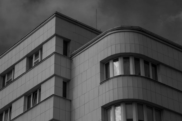 Traffic Design w wersji 6.5