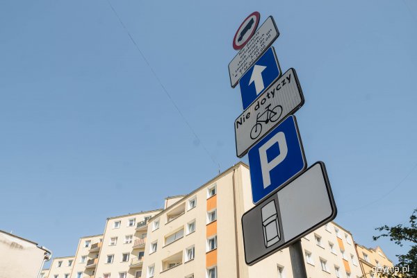 Porozmawiajmy o problemie hałasu ulicznego