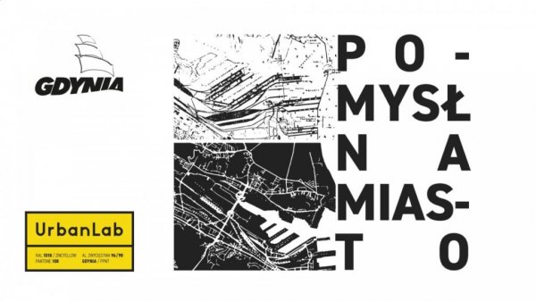 Wybrano innowacje Pomysłu na Miasto!