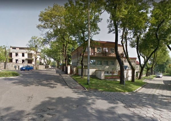 Miej wpływ na zmiany zachodzące na Kamiennej Górze