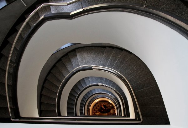 Zbliża się VII Weekend Architektury