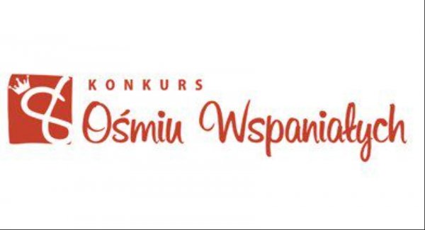Szkoła Podstawowa nr 26 kończy rok szkolny 2016/2017 z dużymi sukcesami 