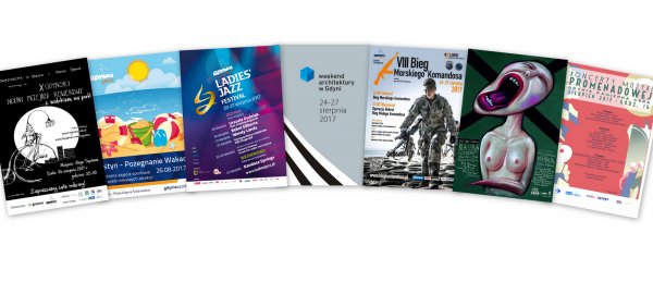 Jak spędzić weekend w Gdyni