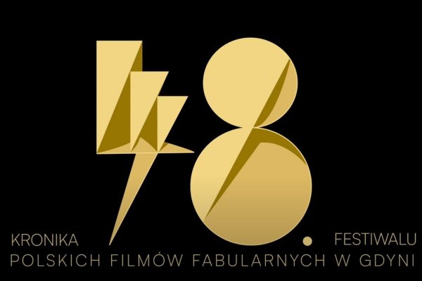 Kronika 48. FPFF – odcinek pierwszy