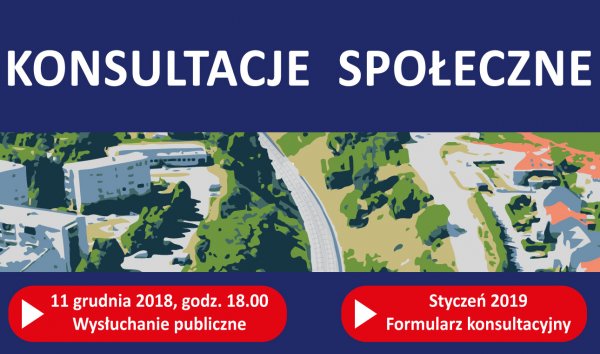 Mały Kack, Karwiny - wiadukt czy kładka?