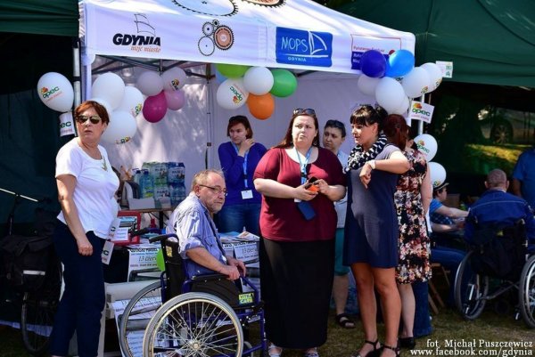 W sobotę widzimy się na Gdyńskim Maglu Twórczym