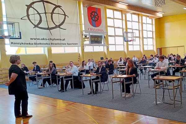 Zmiany na egzaminie dojrzałości. Jak będzie wyglądać tegoroczna matura?