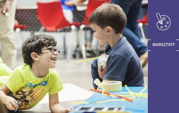 Megamocny i ściśle fajny weekend na Polskiej 1 