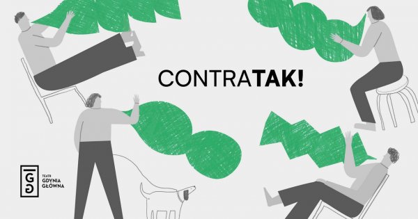 Wyraź siebie i ogarnij konflikt