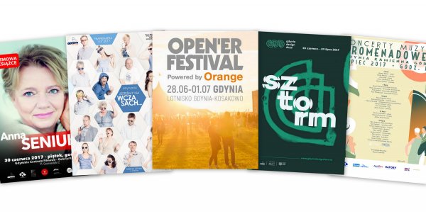 Jak spędzić weekend w Gdyni