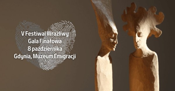Festiwal wartości medialnych